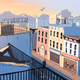 Illustration for article titled An All Too Quiet Place